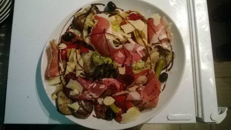 al dente 768x431