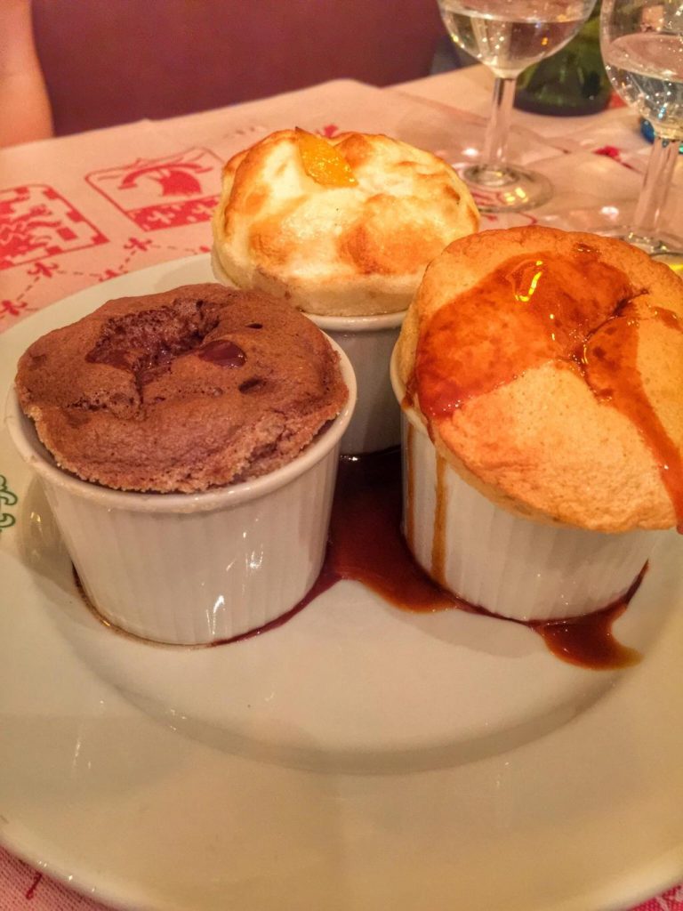 amazing dessert souffle 768x1024