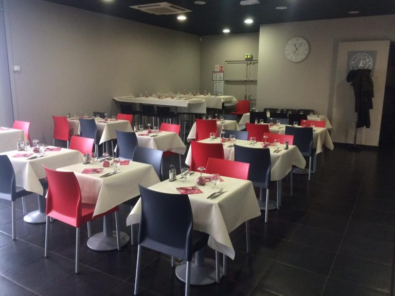 ambiance saint valentin 768x576