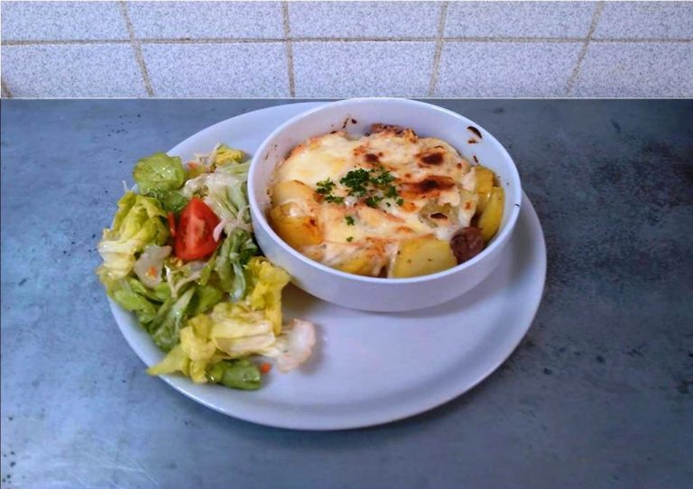 andouillette au maroilles 768x542