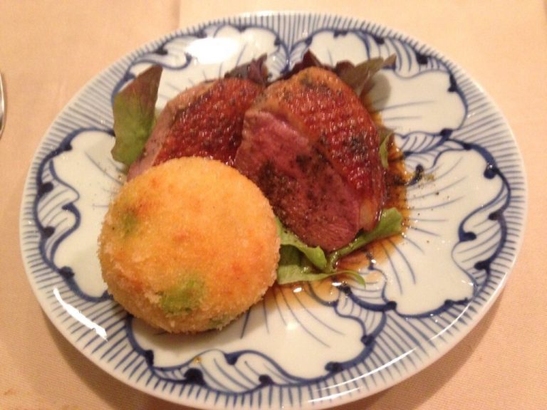 apercus du menu du chef 768x576
