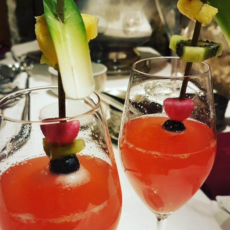 aperitif 768x768