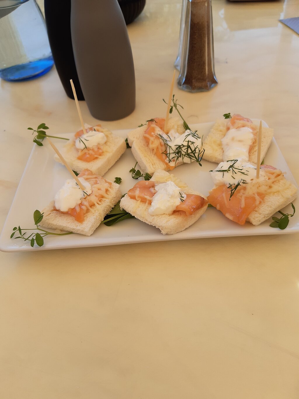 aperitif qui change des