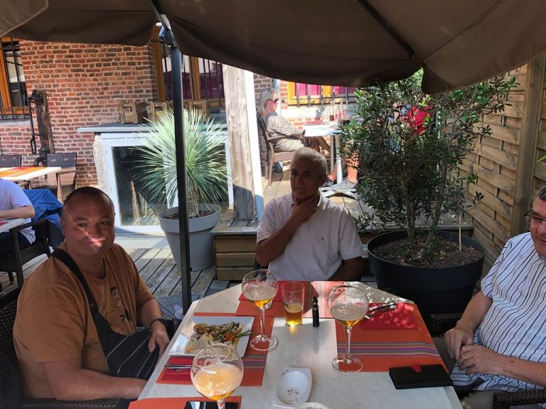 apero convivial et prendre 768x576