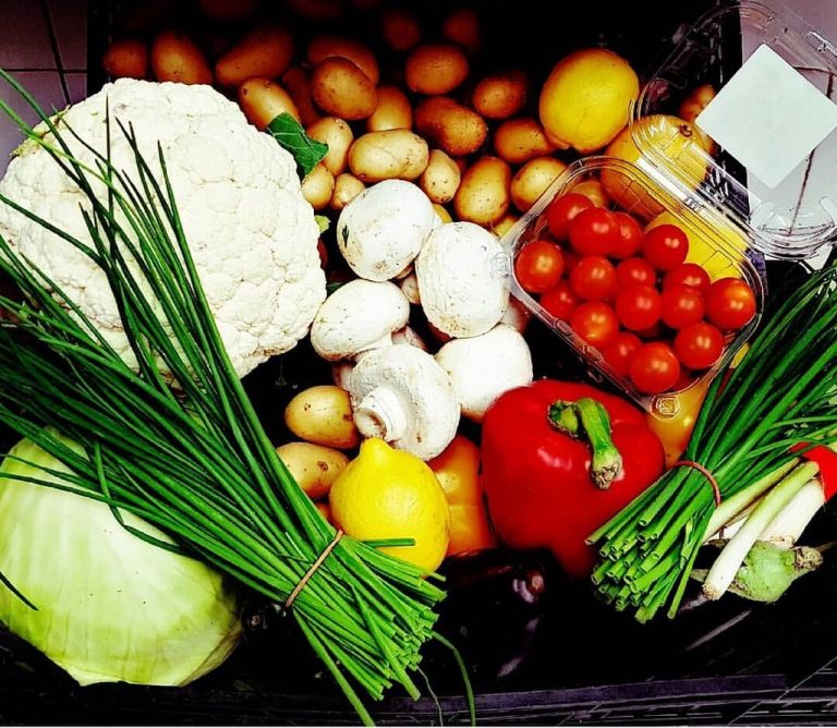arrivage des legumes 768x668