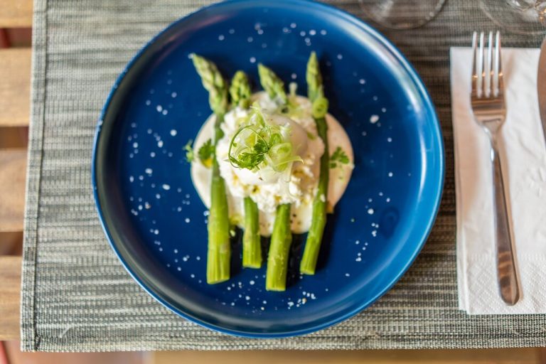asperge bene 768x512