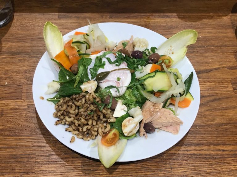 assiette italienne 768x576