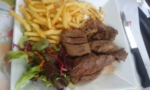 assiette mixte rumsteck 300x180