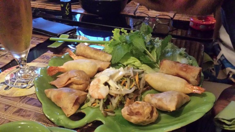assiette saigon 768x432