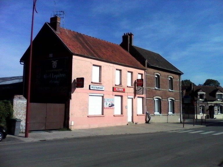 au bon accueil 1 768x576