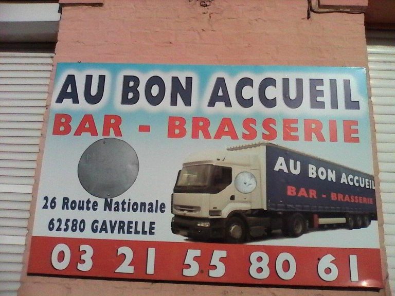 au bon accueil 768x576