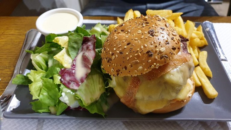 au fin gourmet 768x432