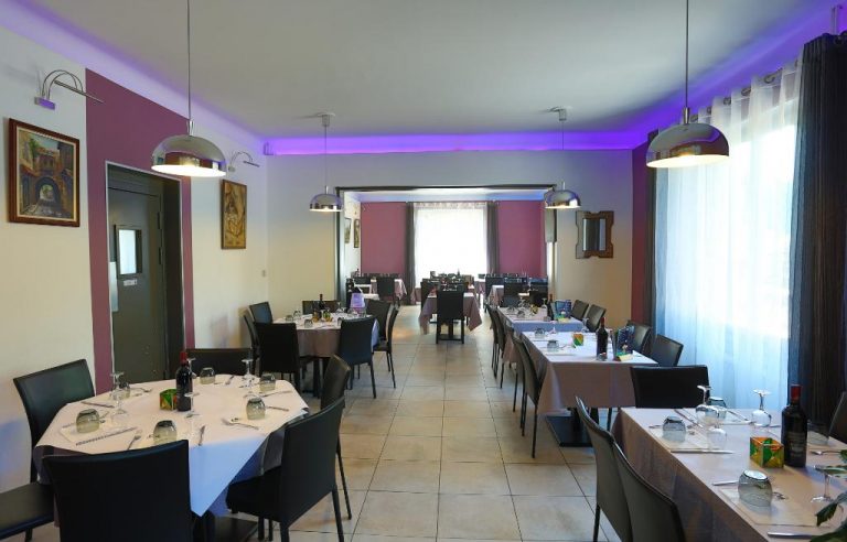 au grand large 768x492