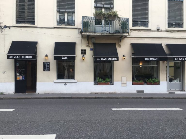 au jean moulin 1 768x576
