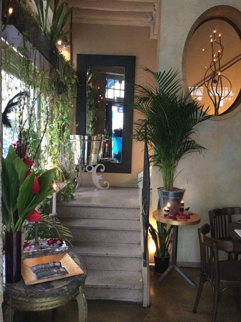 au petit thai saint paul 768x1024