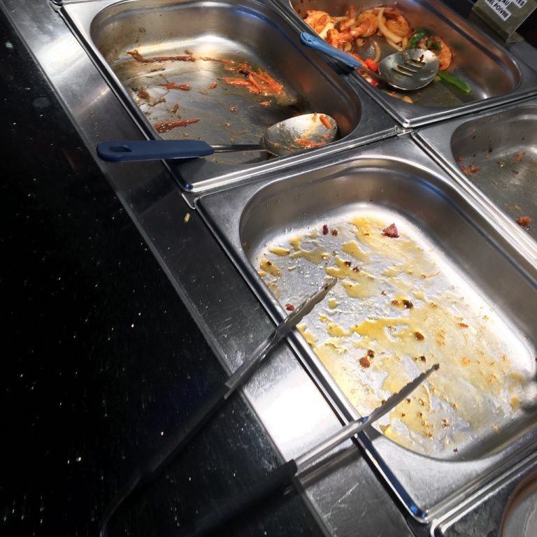 au wok d asie 768x768