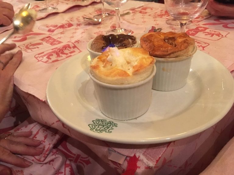 auberge bressane 768x576