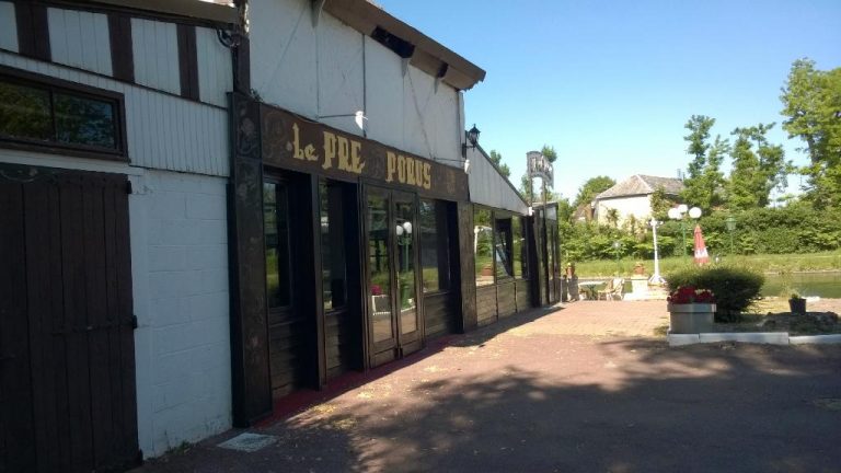 auberge du pre porus 768x432