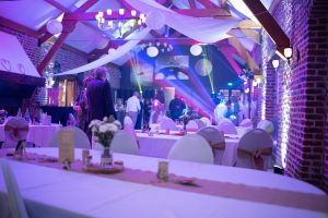 auberge du tilleul 300x200