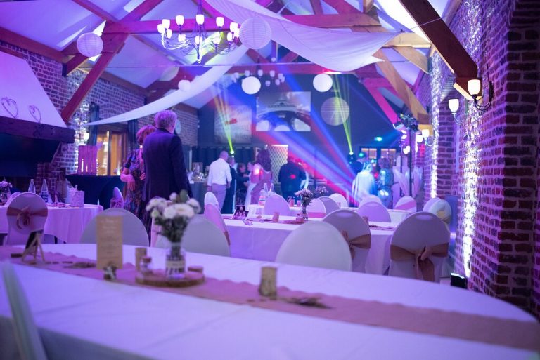 auberge du tilleul 768x513