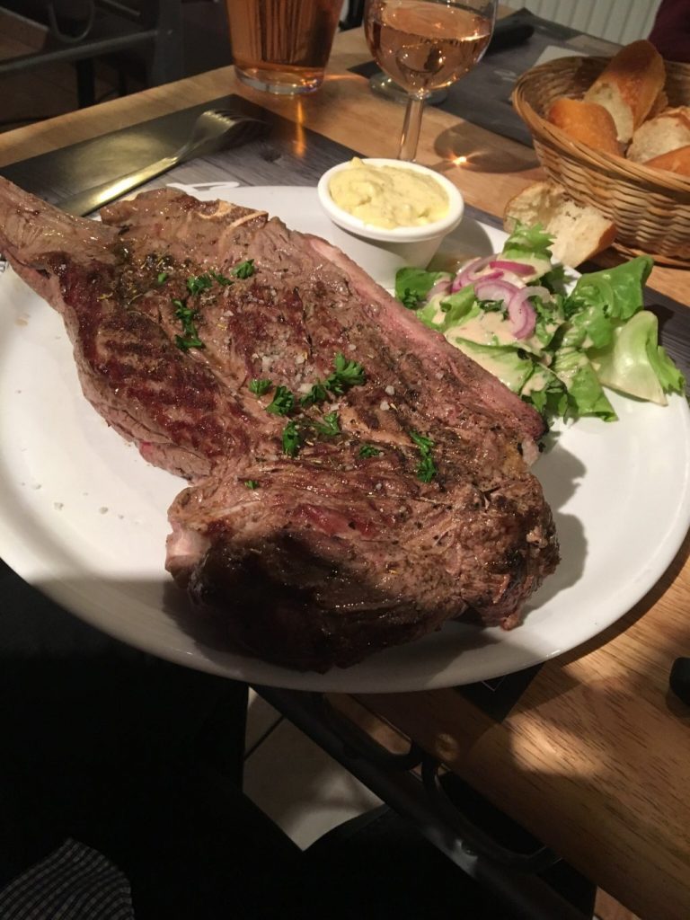 auberge la bonne cote 768x1024