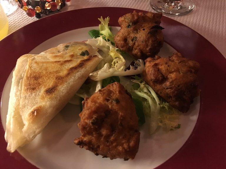 aux delices afghans 768x576