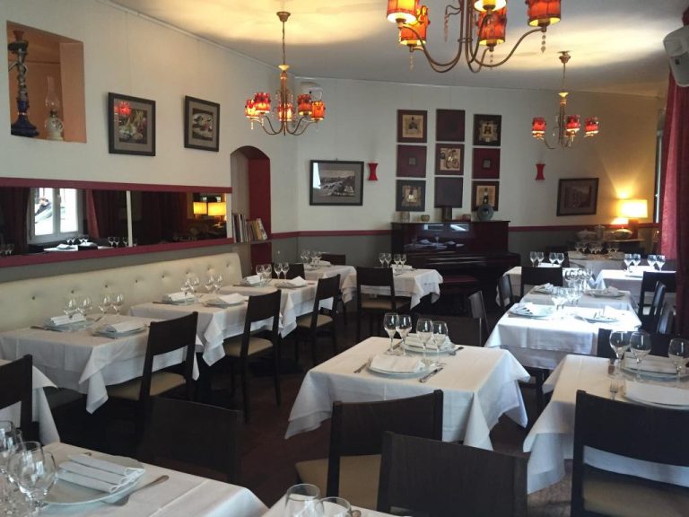 avant le service sympathique 768x576