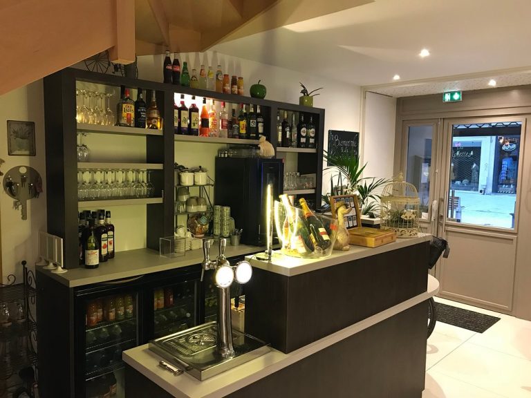 bar 5 768x576