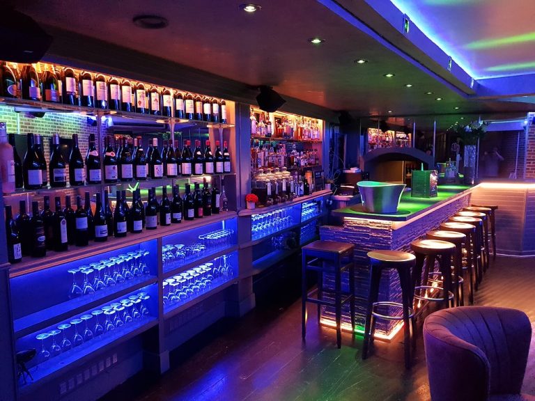 bar a vin 768x576