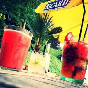 bar jean 300x300