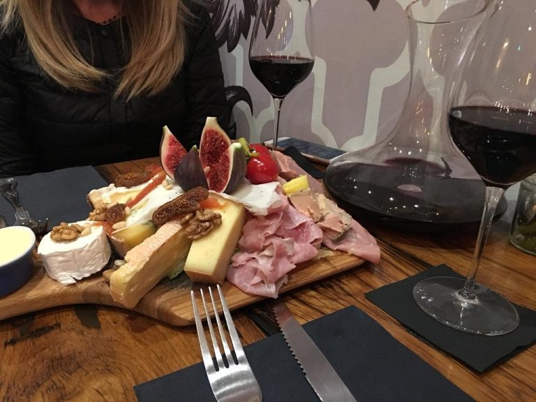 barawine 768x576