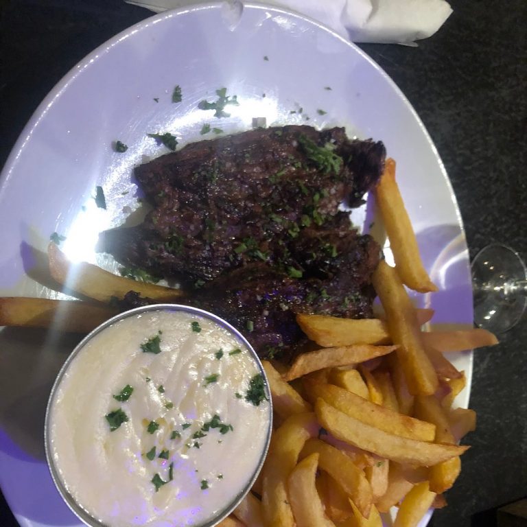 bavette superbe 768x768