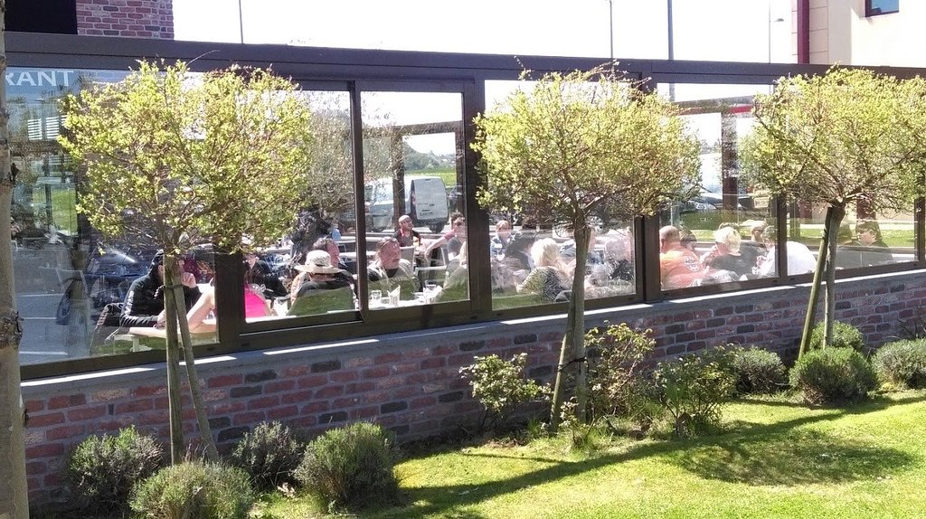 beers and co bruay la