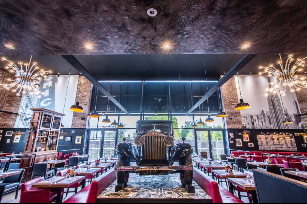 beers and co valenciennes 3