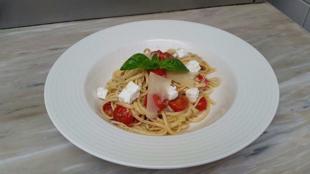 belle assiette de linguistique