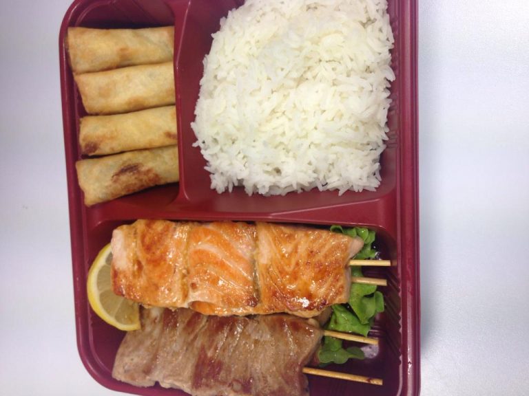 bento borchette saumon 768x576