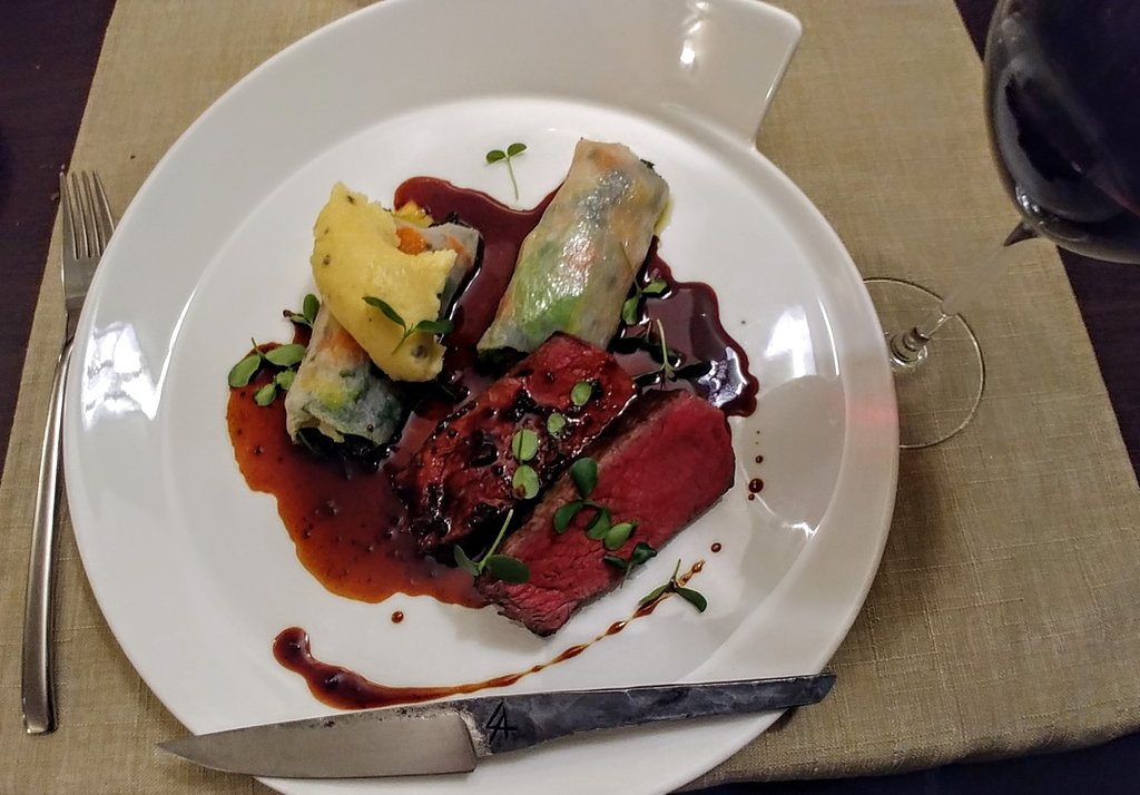 beouf txogitxu en deux