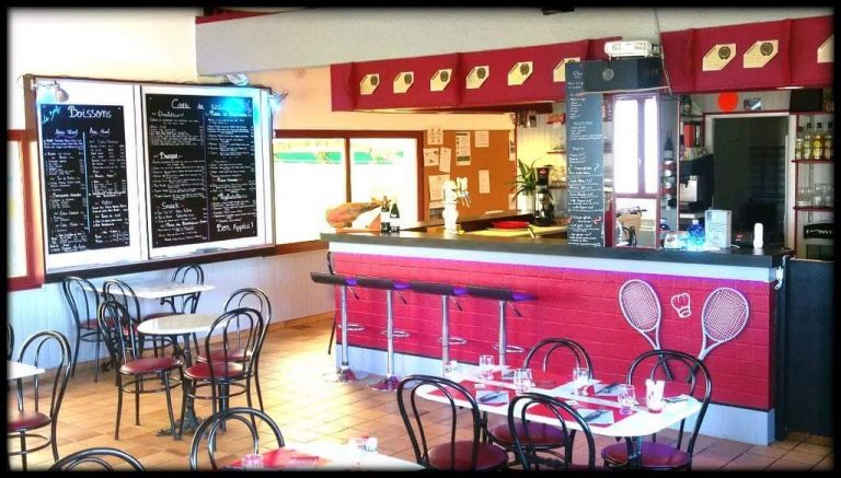 bienvenue au club house 768x437