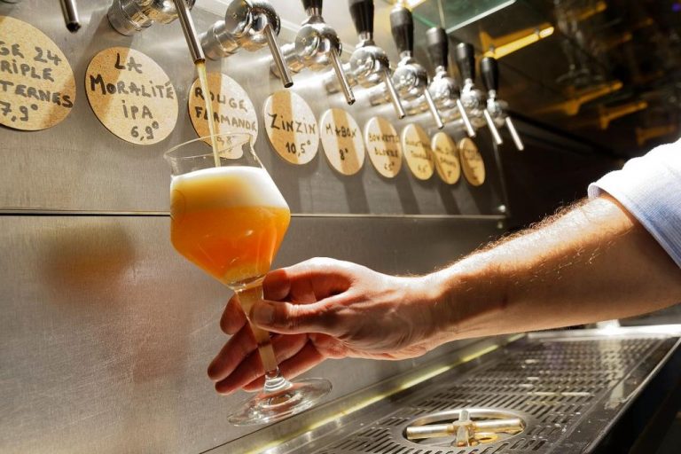 biere artisanale a la 1 768x512