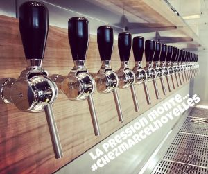 biere artisanale a la 300x251