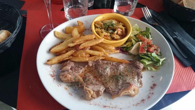 bistro le maryland 768x432