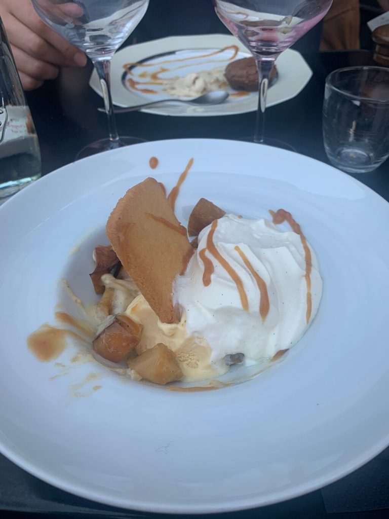 bistro nova 768x1024