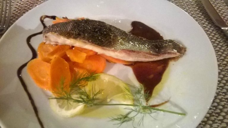 bistrot des vignes 768x431