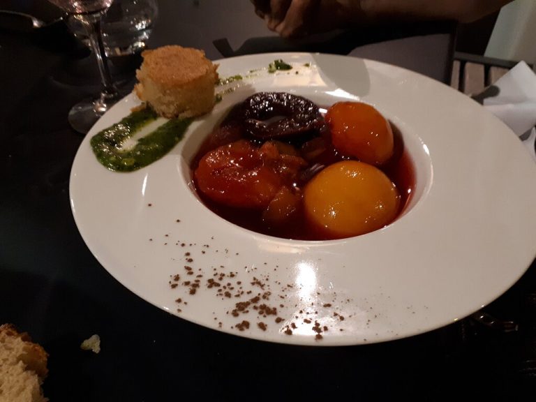 bistrot orcia 768x576