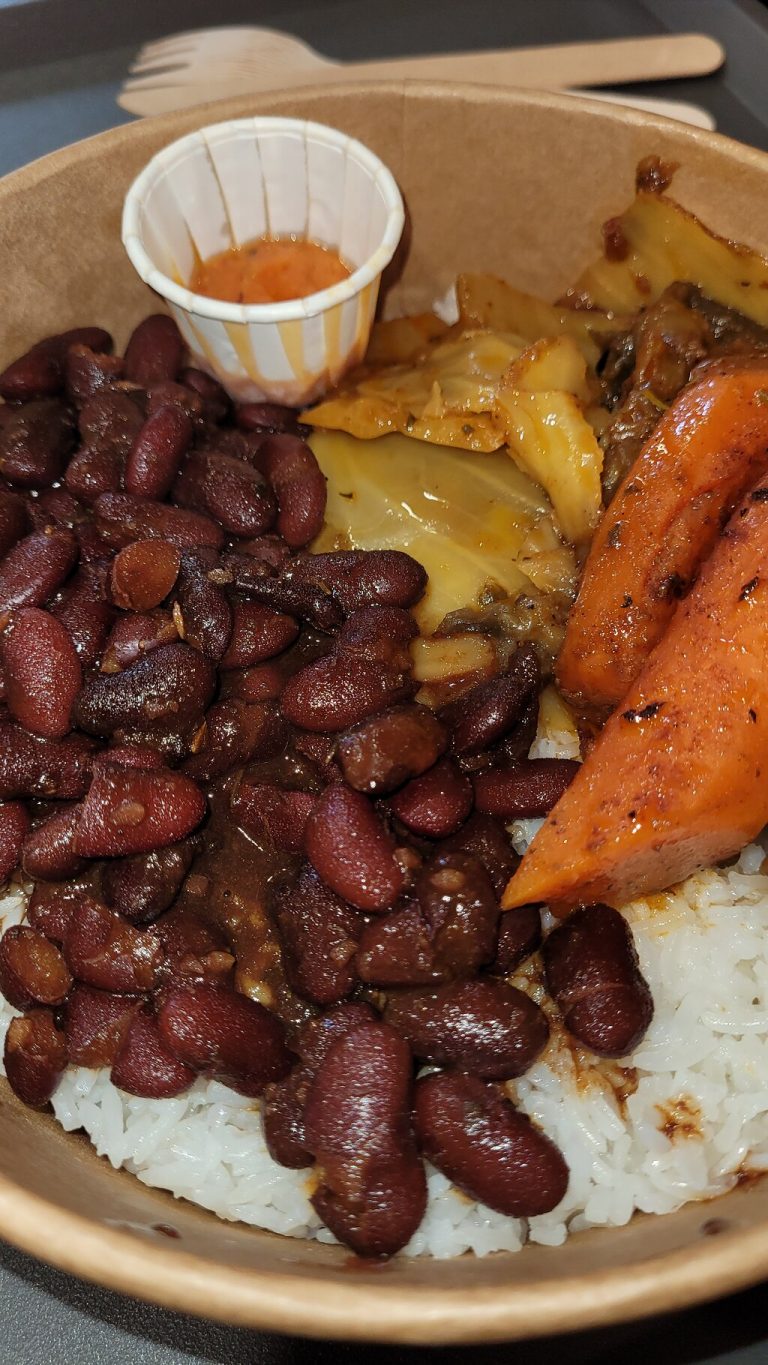 bol vegetarien 768x1365