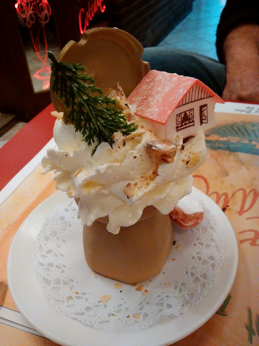 bouchon de champagne