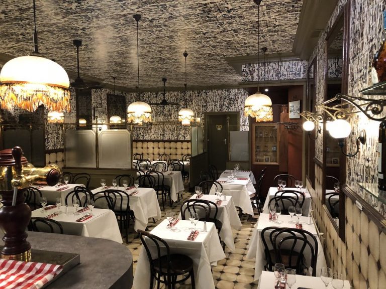 bouchon tupin 768x576