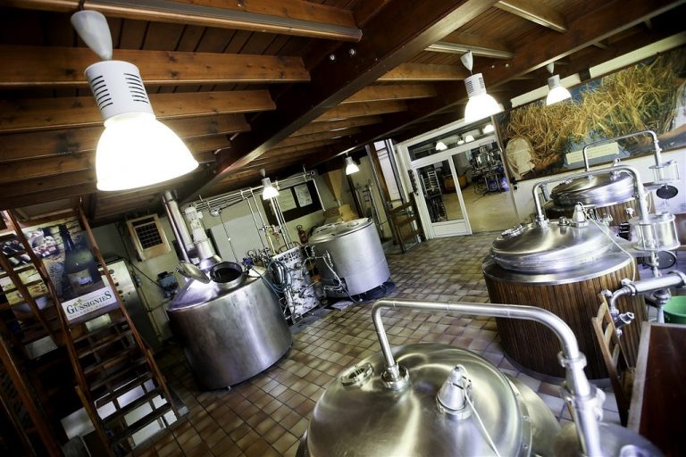 brasserie 1 768x512