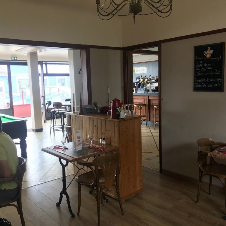 brasserie du centre 768x768