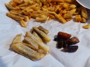 brasserie du stade 300x225
